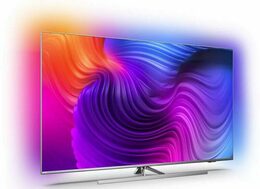 Phillips 43PUS8506/12 LED 4K televize