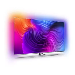 Phillips 58PUS8506/12 LED 4K televize