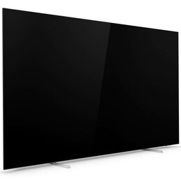 Philips 65OLED806/12 OLED 4K televize, 5 LET ZÁRUKA