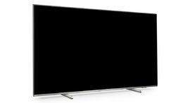 Philips 65PML9506/12 LED 4K televize