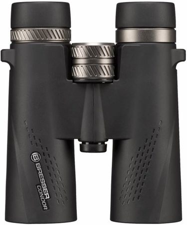 Bresser Condor UR 8x42 Binoculars