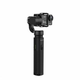 Stabilizátor SJCAM Gimbal 2 černý