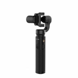 Stabilizátor SJCAM Gimbal 2 černý