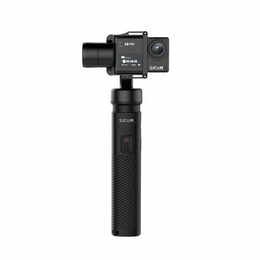 Stabilizátor SJCAM Gimbal 2 černý
