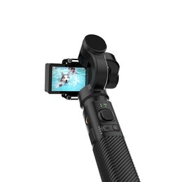 Stabilizátor SJCAM Gimbal 2 černý