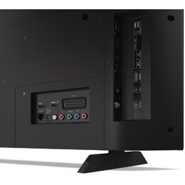 Sharp 32DC2EA LED HD televize
