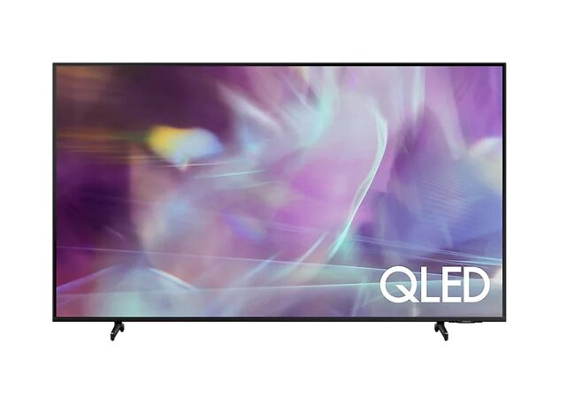 Samsung QE50Q60AAUXXH QLED 4K televize