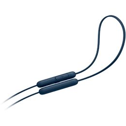 WIXB400L.CE7 BT sluchátka do uší SONY
