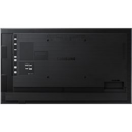 QM32R monitor Samsung