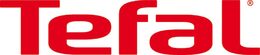 Pečící trouba Tefal Optimo OF444834
