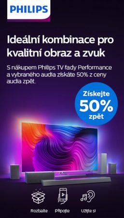 568/381/medium/banner-3.jpg