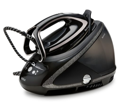 Parní generátor Tefal GV9610E0 ProExpress Ultimate