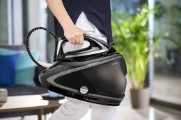 Parní generátor Tefal GV9610E0 ProExpress Ultimate
