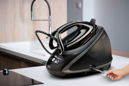 Parní generátor Tefal GV9610E0 ProExpress Ultimate