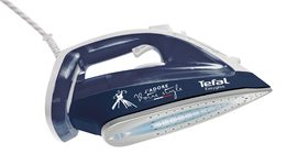 Žehlička Tefal FV3968E0 Easygliss  J'Adore Votre