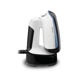 Tefal DT3031E0