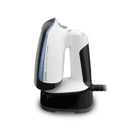 Tefal DT3031E0