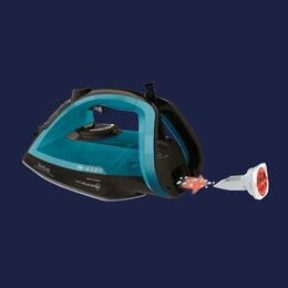 Tefal FV6832E0