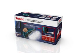 Tefal FV6832E0