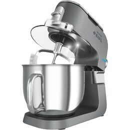Kuchyňský robot Sencor STM 7900SS PAUL 1