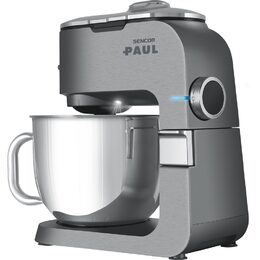 Kuchyňský robot Sencor STM 7900SS PAUL 1
