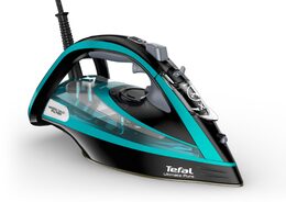 Žehlička Tefal FV9844E0 Ultimate Pure