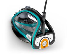 Žehlička Tefal FV9844E0 Ultimate Pure