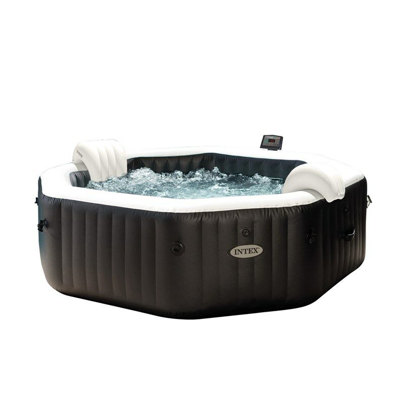 Intex Whirlpool