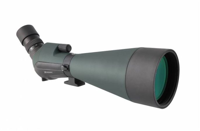 Bresser Condor 24-72x100 Spotting Scope