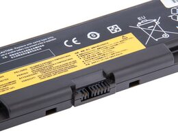 Baterie Avacom Lenovo ThinkPad T440P, T540P 57+ Li-Ion 11,1V 5800mAh