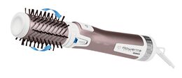 Rotační kulmofén Rowenta Premium Care New Brush Activ CF9540F0 s ionizátorem