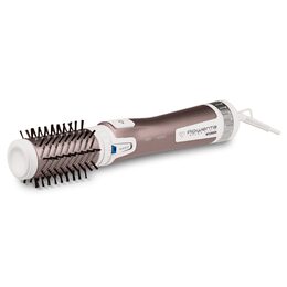 Rotační kulmofén Rowenta Premium Care New Brush Activ CF9540F0 s ionizátorem