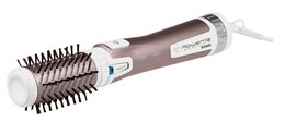 Rotační kulmofén Rowenta Premium Care New Brush Activ CF9540F0 s ionizátorem