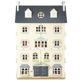 Le Toy Van Domeček pro panenky Palace