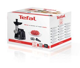 Mlýnek na maso Tefal HV1 NE105838