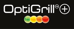 Gril Tefal Optigrill+ GC712D34