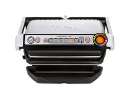 Gril Tefal Optigrill+ GC712D34