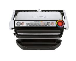 Gril Tefal Optigrill+ GC712D34