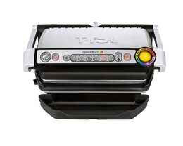 Gril Tefal Optigrill+ GC712D34