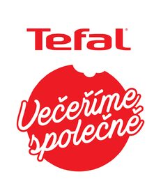 TEFAL OF463830