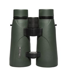 Bresser Pirsch 8x56 Binoculars