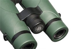 Bresser Pirsch 8x56 Binoculars