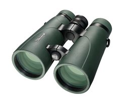 Bresser Pirsch 8x56 Binoculars