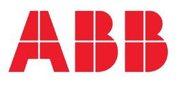 logo ABB