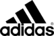 logo Adidas