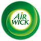 logo Air Wick