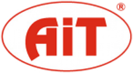 logo AIT