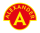 logo Alexander