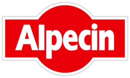 logo Alpecin