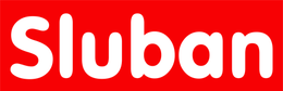 logo Sluban